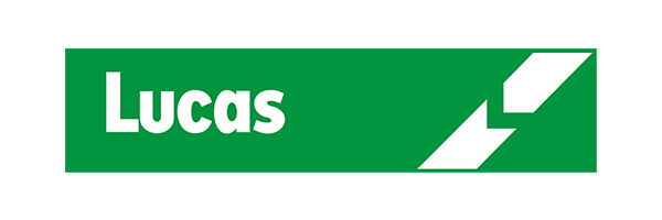 Lucas