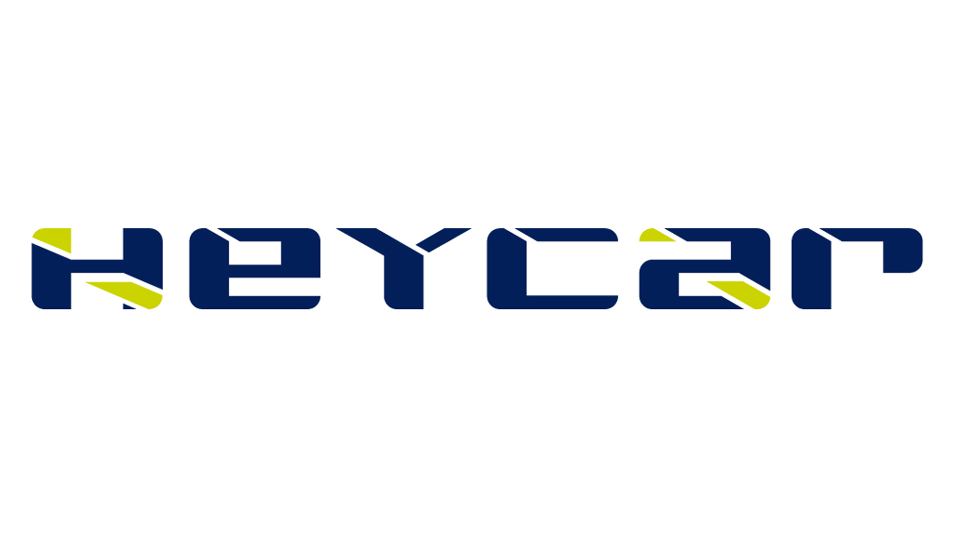 Heycar